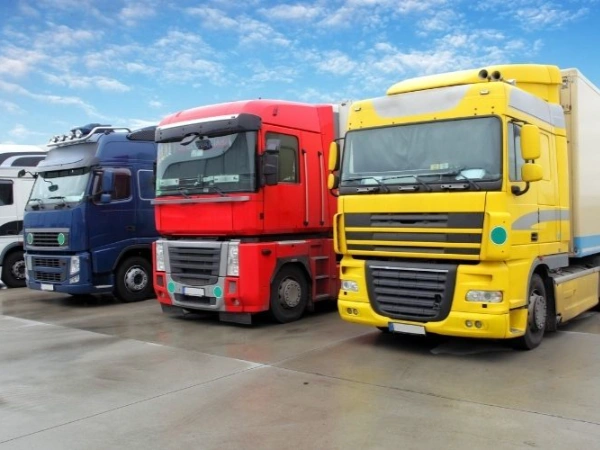 Ankara Mihalıççık Nakliye